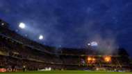 La Bombonera Boca Union Fecha 30 Campeonato Primera Division 2016/17