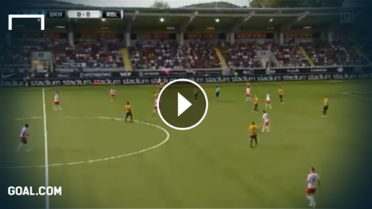 Rb Leipzig Bk Häcken Tv Rb Leipzig Bk Häcken Tv