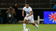 Rafik Guitane Rennes