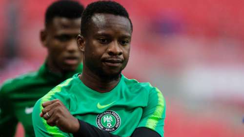 Organi Onazi