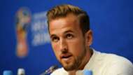 2018-07-06 Harry Kane