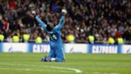 Andre Onana Ajax 03052019