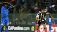 Super Sports vs Tp Mazembe