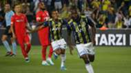 Fenerbahce Gazisehir STSL 08192019