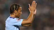 Leroy Sane Manchester City 2019