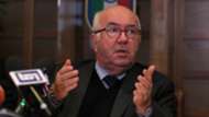 Carlo Tavecchio 10262017
