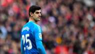 2019-03-23 Courtois