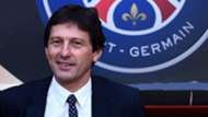 2019-08-31 Leonardo PSG