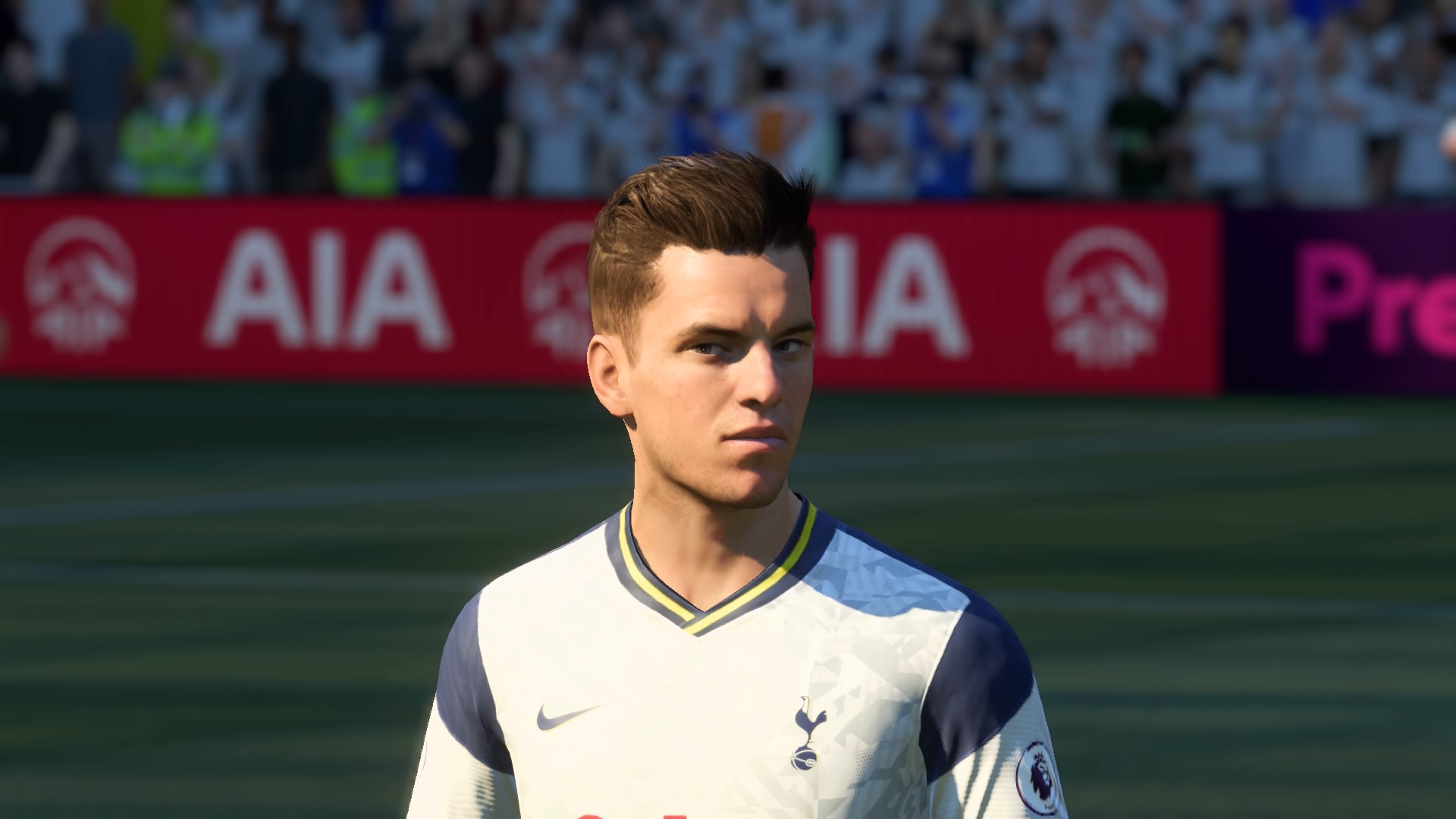 Fifa 21 10 Jogadores Bons E Baratos Para Contratar No Modo Carreira Goal Com
