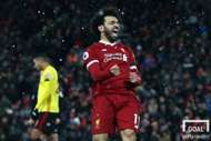 salah