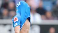ANDREJ KRAMARIC HOFFENHEIM