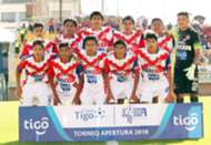 Universitario de Sucre