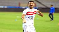 باسم مرسي