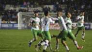 Antigua GFC Cobán