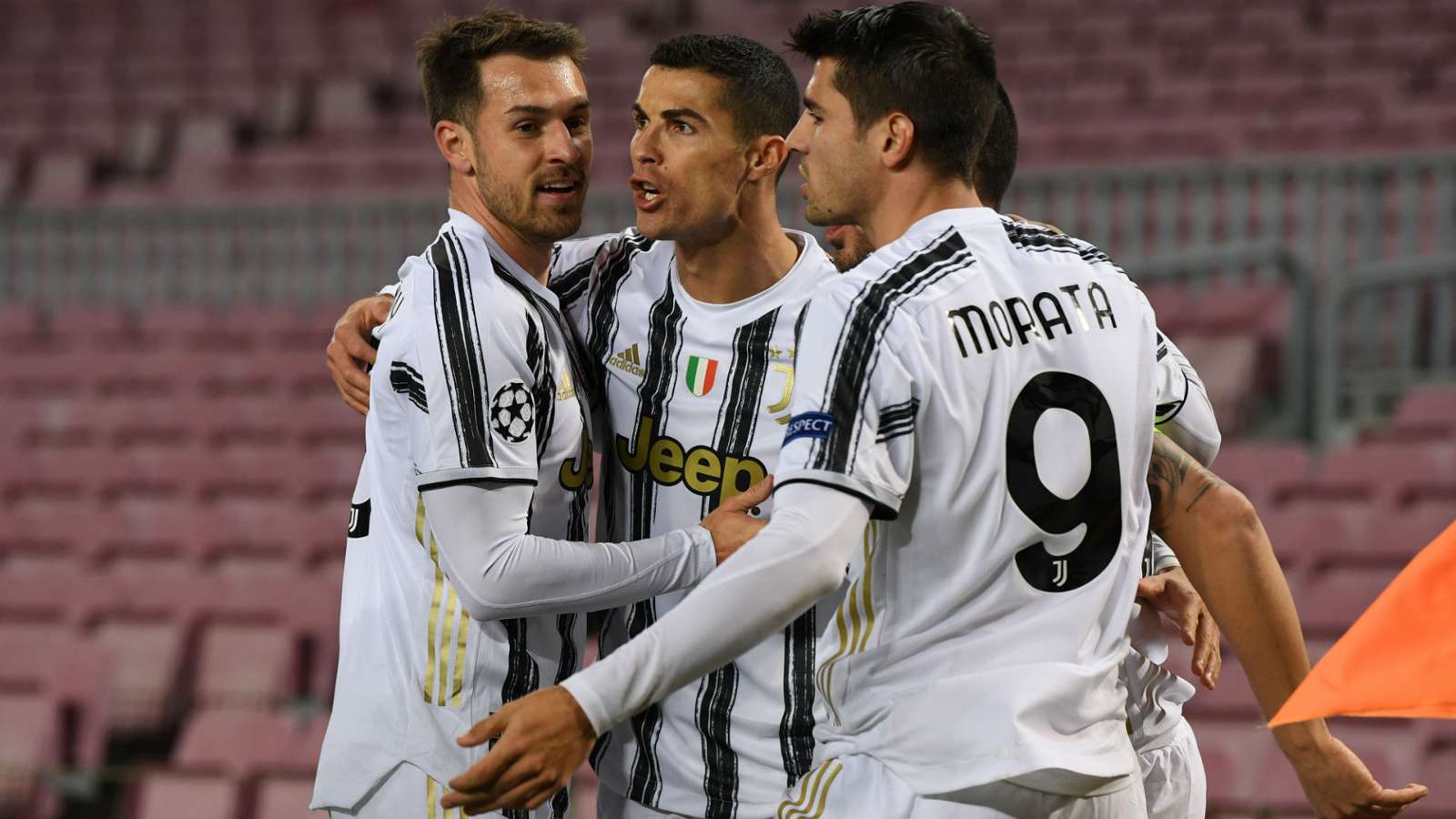 Dove Vedere Juventus Roma 17 Ottobre 2021