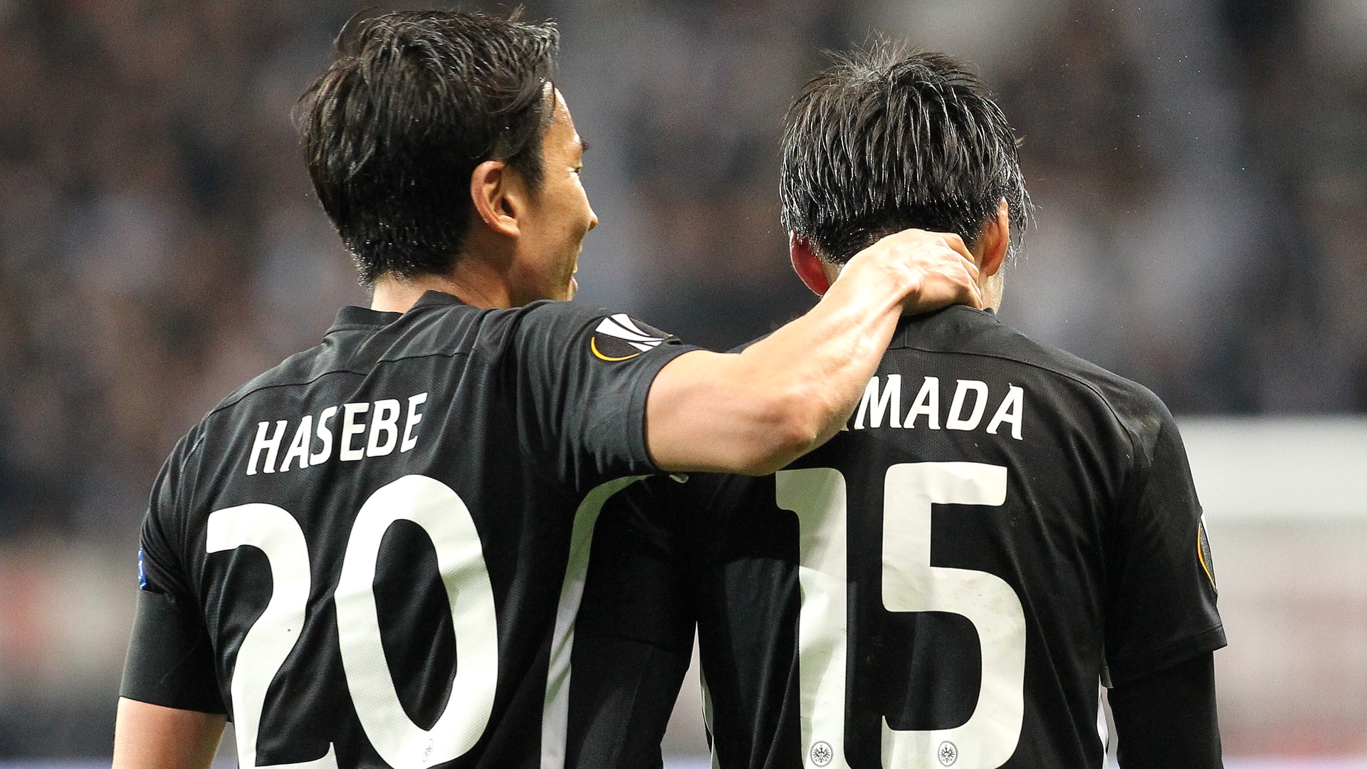 Frankfurt Bremen Live Stream