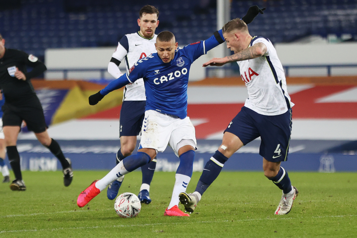 à¸à¸à¸¥à¸¡ à¸à¸£ à¸à¸à¸£ ษภภà¹à¸à¸à¹à¸§à¸à¸£ ภà¸à¹à¸ à¸à¸