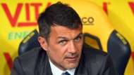 Paolo Maldini