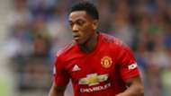 2018_8_26_martial