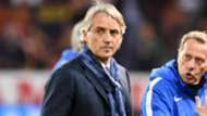 Roberto Mancini