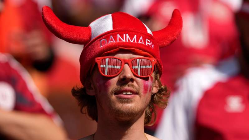 Euro 2020 matchday LIVE: Wales vs Denmark, Italy vs ...