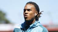 Renato Sanches Swansea City 05052018