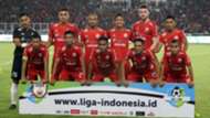 Persija Jakarta