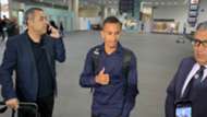 Paulinho Boia