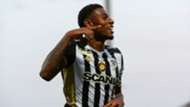 Jeff Reine-Adelaide | Angers