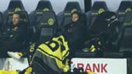Marco Reus BVB Borussia Dortmund 05022019