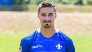 Jamie Maclaren Darmstadt
