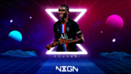 Tanguy Kouassi NxGn