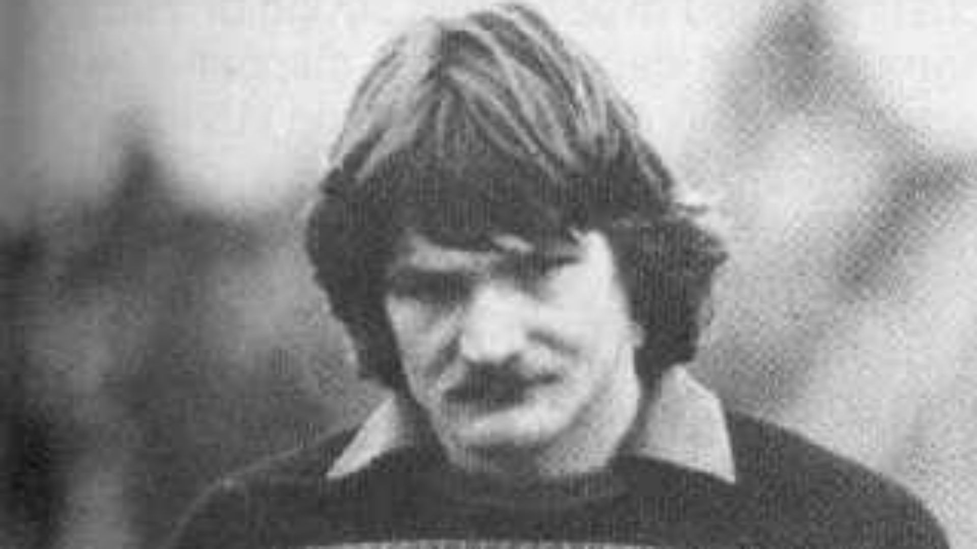 Astutillo Malgioglio Il Portiere Che Parava Per I Piu Deboli Goal Com