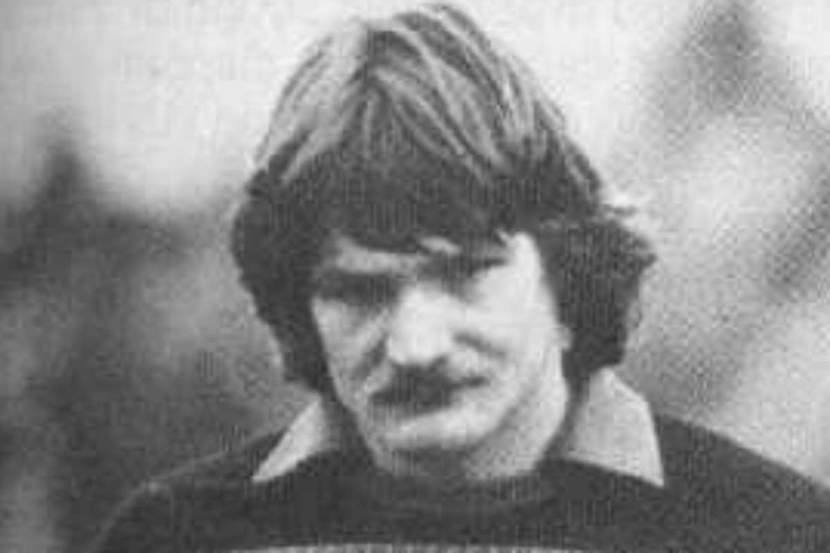 Astutillo Malgioglio Il Portiere Che Parava Per I Piu Deboli Goal Com