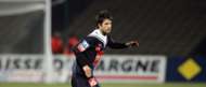 Diego Placente