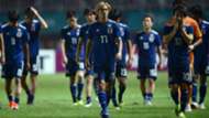 2018-09-02-japan-korea-asiangames