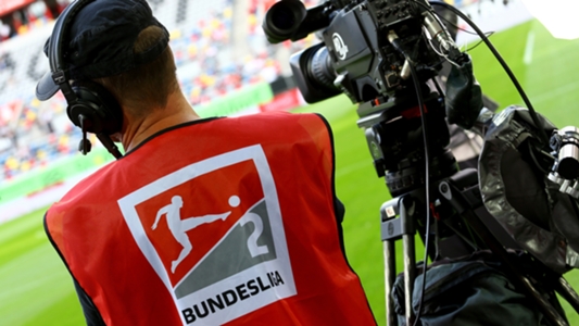 2. Bundesliga Zusammenfassung Tv Heute 2. Bundesliga Zusammenfassung Tv Heute