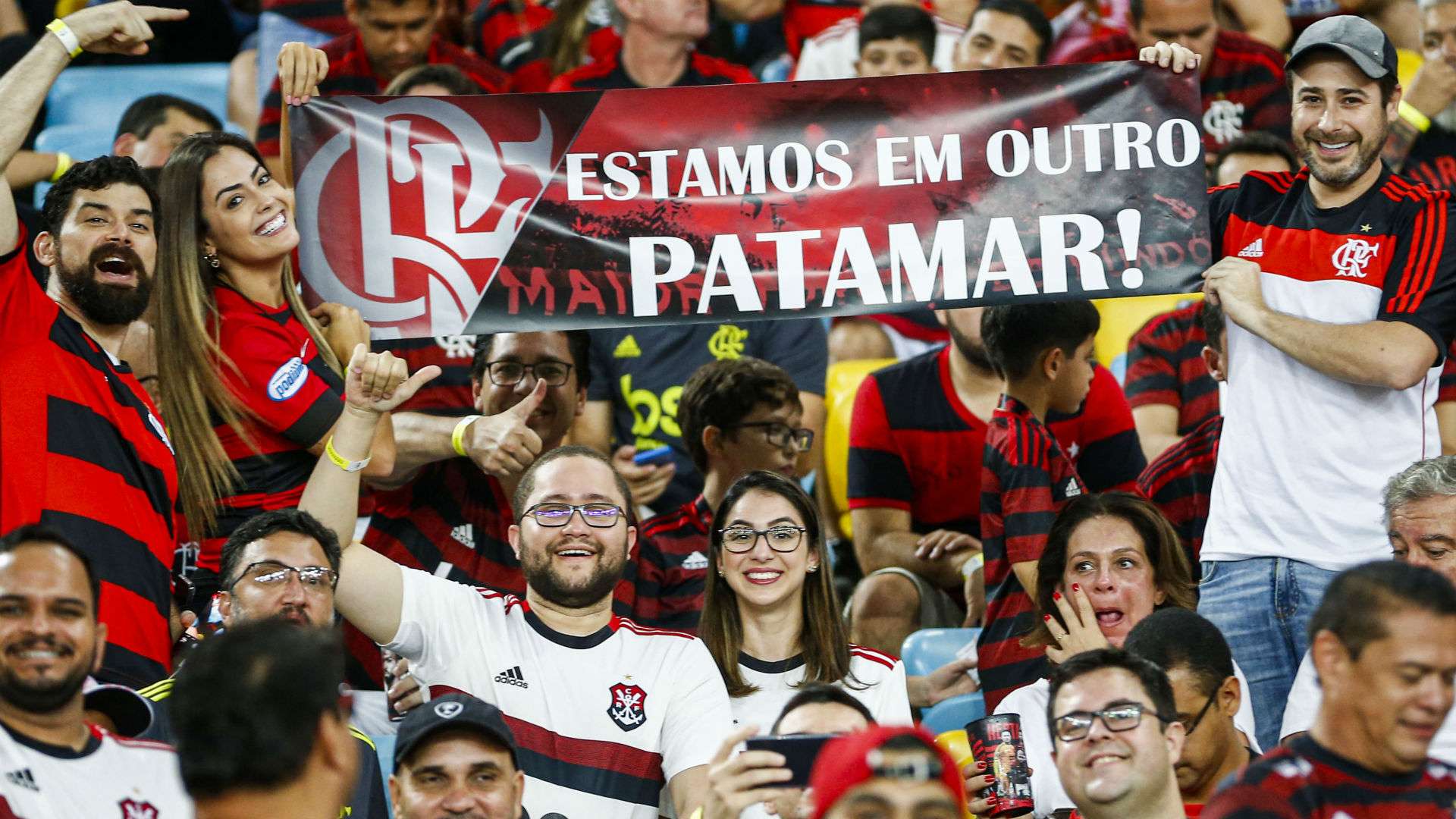 Vasco X Flamengo Onde Assistir Escalacao Horario E As Ultimas Noticias Goal Com Vasco X Flamengo Onde Assistir Escalacao Horario E As Ultimas Noticias Goal Com