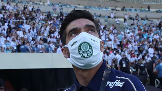 Palmeiras viverá em "bolha" no Mundial do Qatar: veja as ...