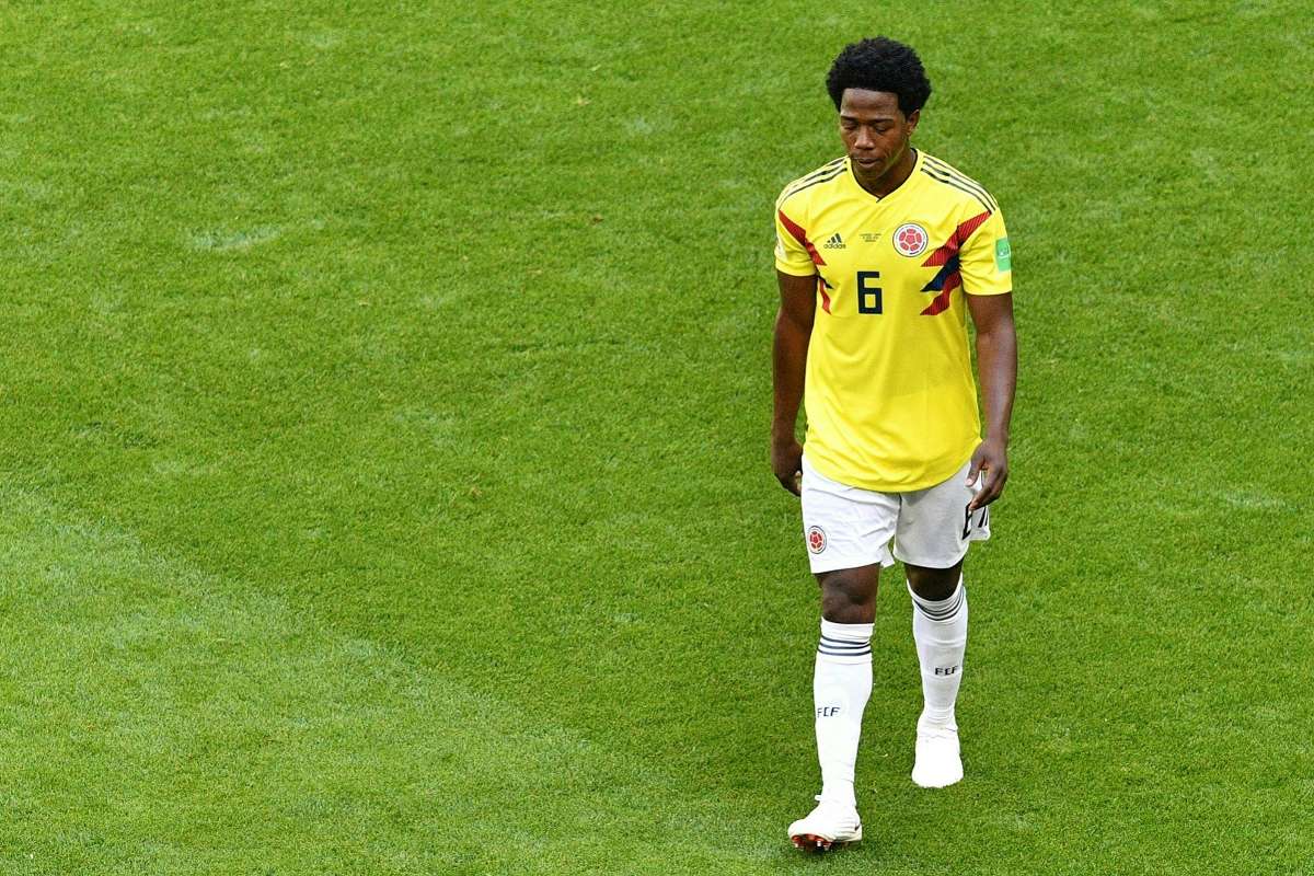 無所属だった35歳c サンチェスがイングランド2部で再スタート ワトフォードと正式契約 Goal Com 無所属だった35歳c サンチェスがイングランド2部で再スタート ワトフォードと正式契約 Goal Com