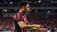Gonzalo "Pity" Martínez Atlanta United U.S. Open Cup 2019