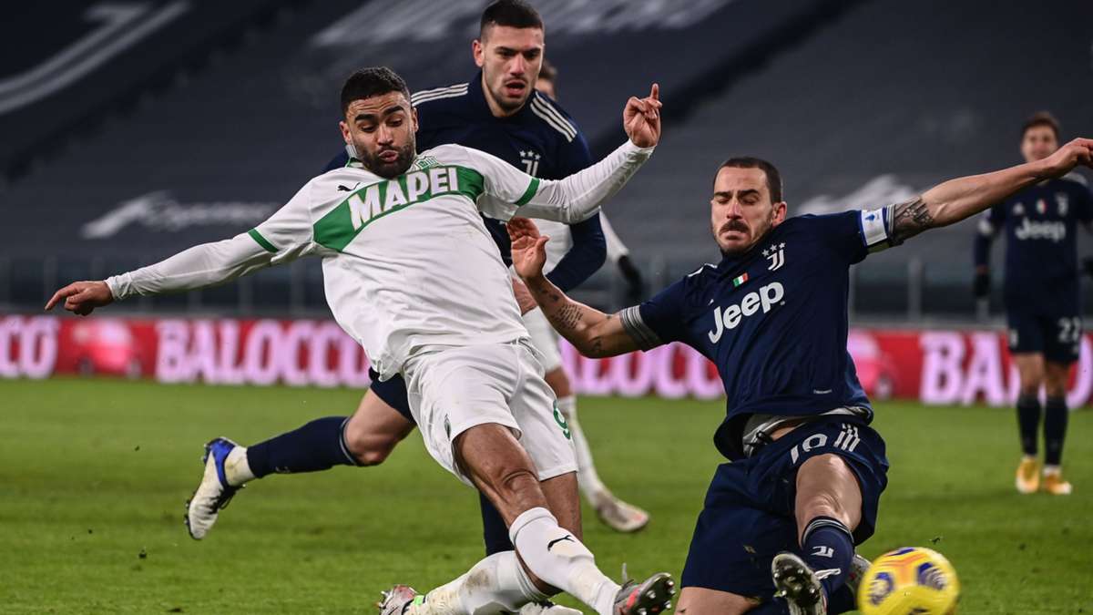 Dove Vedere Juventus Roma 17 Ottobre 2021