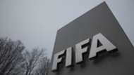 Fifa logo