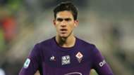 Pedro Fiorentina