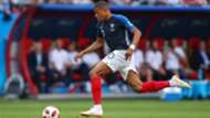 KYLIAN MBAPPE FRANCE