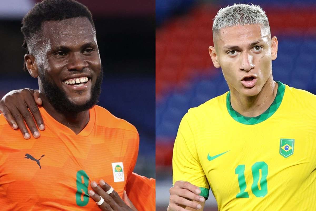 ドイツが1次リーグ敗退 首位ブラジル 2位コートジボワールが準々決勝へ 男子サッカー Goal Com ドイツが1次リーグ敗退 首位ブラジル 2位コートジボワールが準々決勝へ 男子サッカー Goal Com
