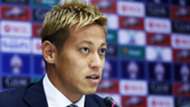 2018-08-13-cambodia-keisuke-honda
