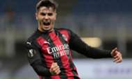 Brahim Diaz