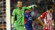 Jack Duncan Newcastle Jets