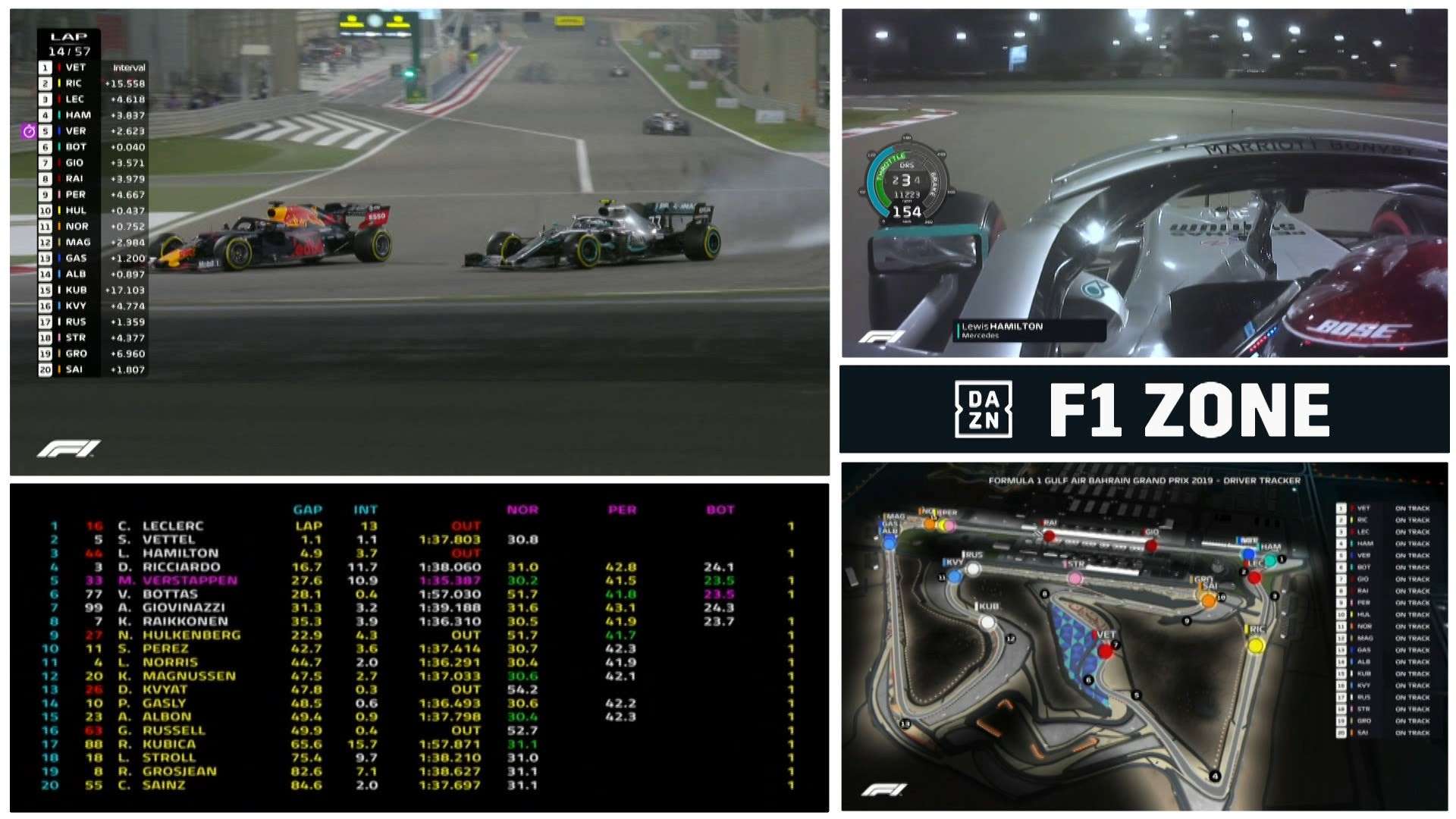 Dazn ダゾーン のf1視聴をおすすめしたい5つの理由 Goal Com Dazn ダゾーン のf1視聴をおすすめしたい5つの理由 Goal Com